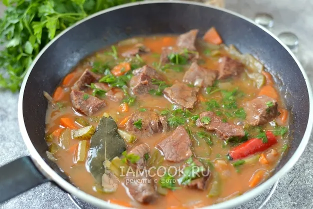 Шаг 6: иллюстрация