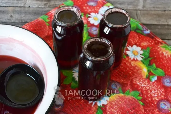 Шаг 12: иллюстрация