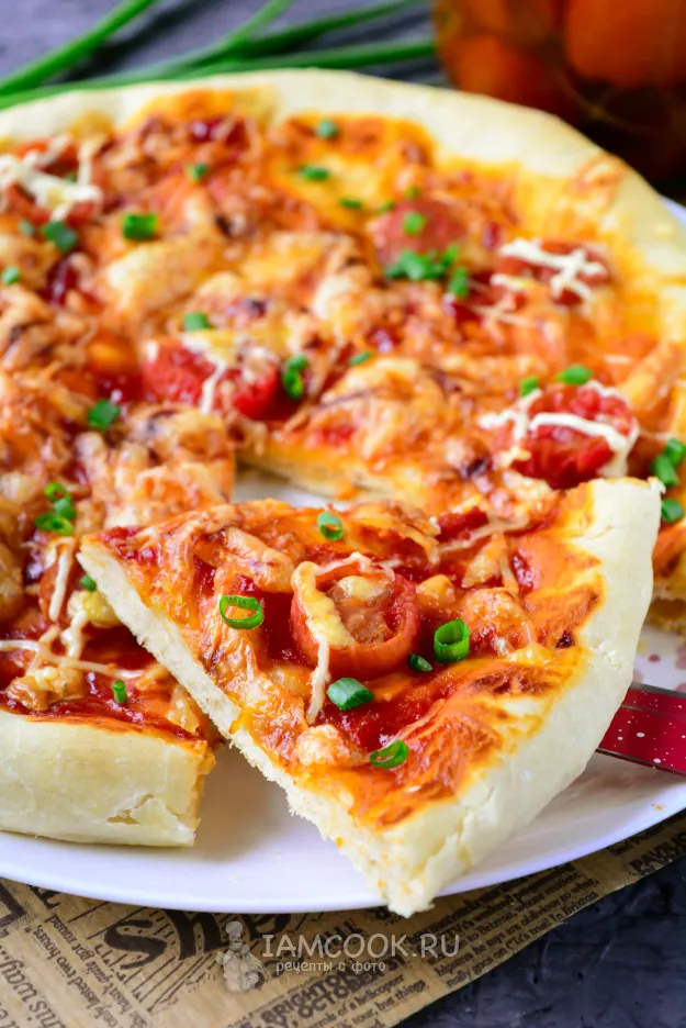 Шаг 12: иллюстрация