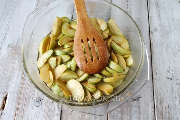 Шаг 4: иллюстрация