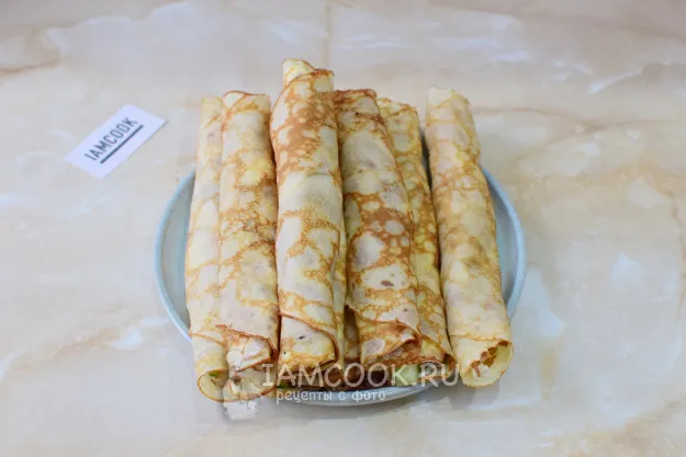 Шаг 9: иллюстрация