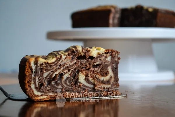 Шаг 12: иллюстрация