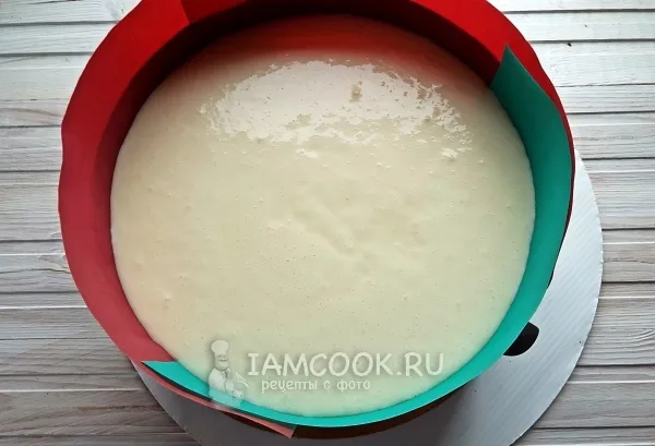 Шаг 21: иллюстрация