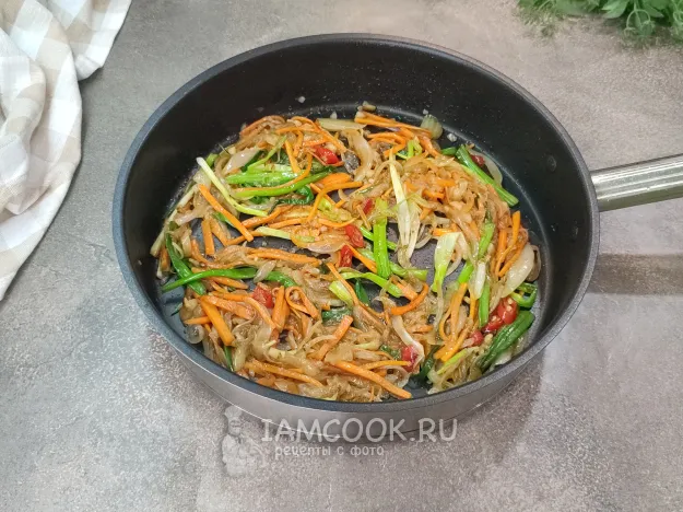 Шаг 6: иллюстрация