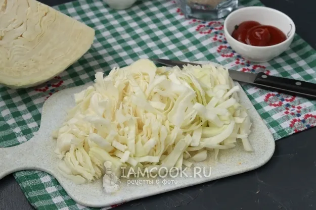 Шаг 5: иллюстрация