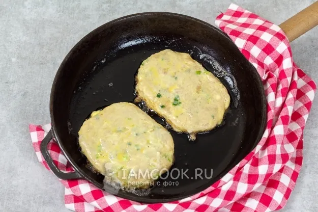 Шаг 9: иллюстрация