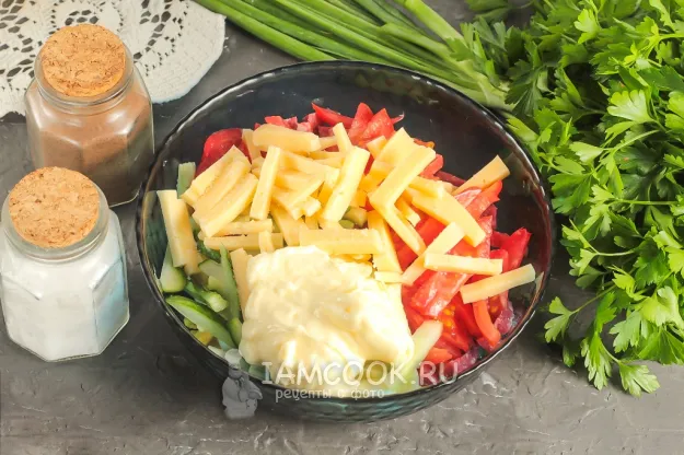 Шаг 4: иллюстрация