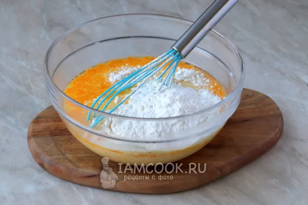 Шаг 3: иллюстрация