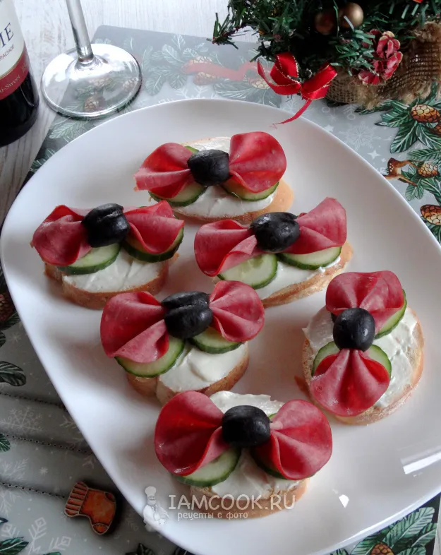 Шаг 7: иллюстрация