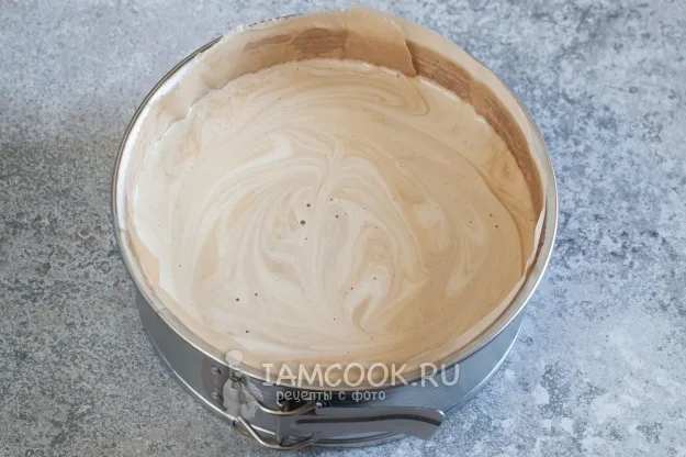 Шаг 12: иллюстрация