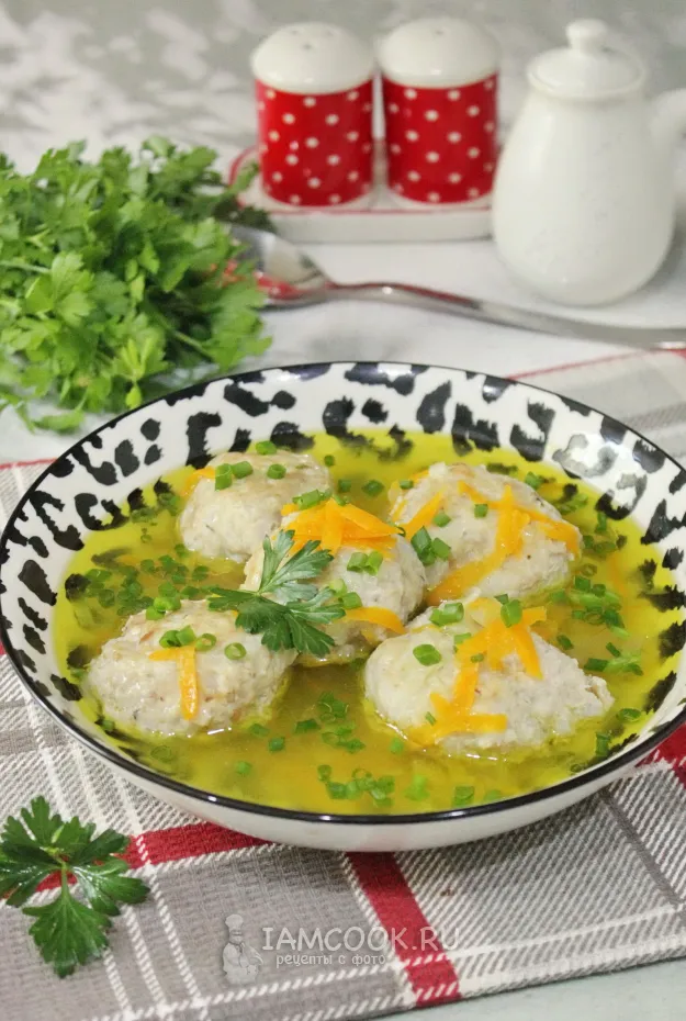 Шаг 11: иллюстрация