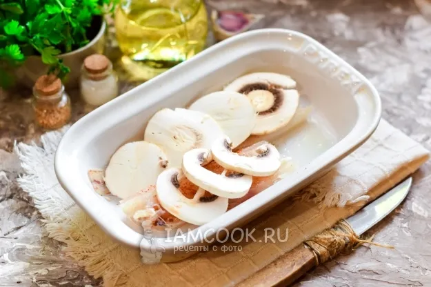 Шаг 4: иллюстрация