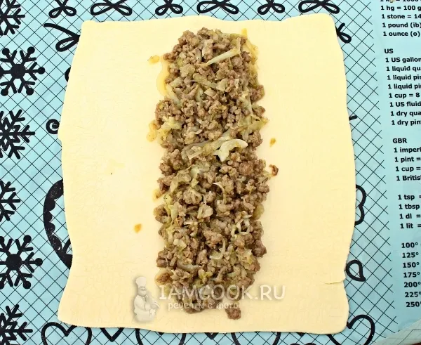 Шаг 5: иллюстрация