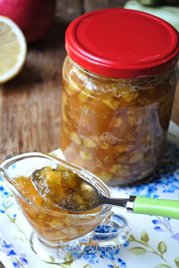 Шаг 10: иллюстрация