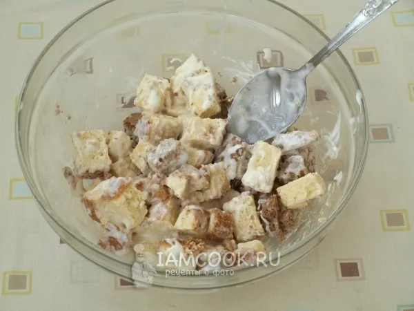 Шаг 10: иллюстрация