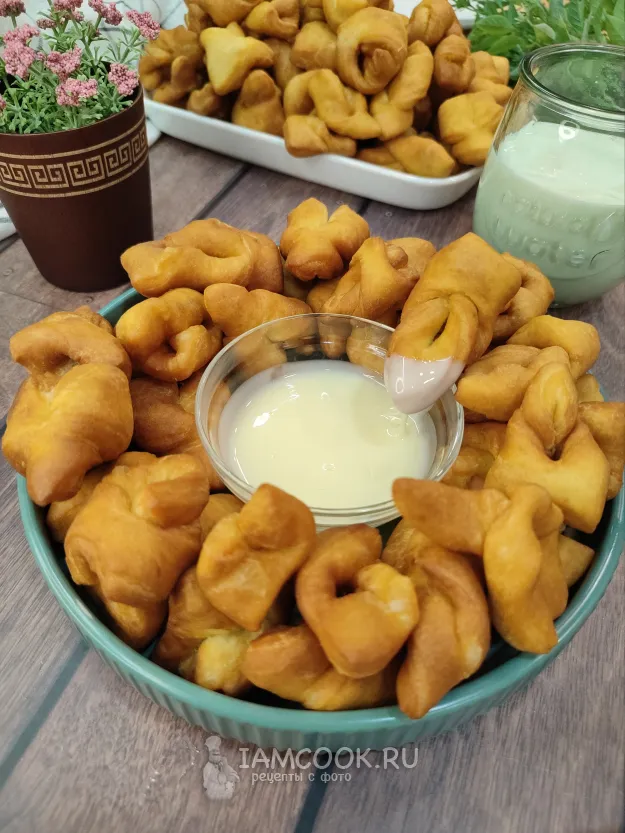 Шаг 14: иллюстрация