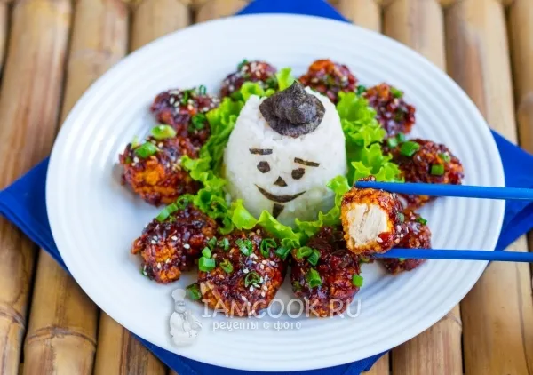 Шаг 14: иллюстрация