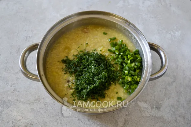 Шаг 12: иллюстрация