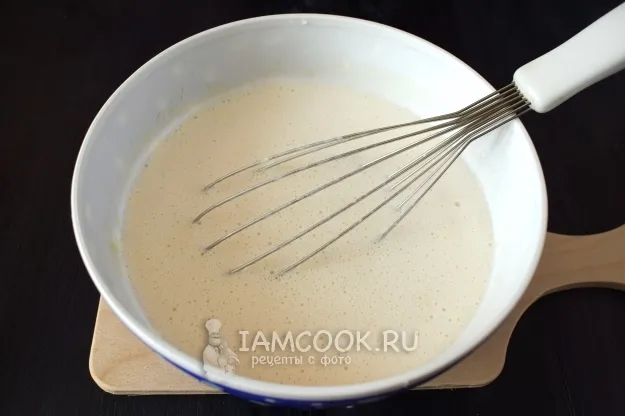 Шаг 5: иллюстрация