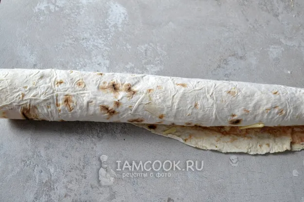 Шаг 6: иллюстрация