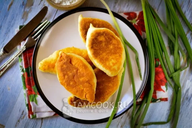 Шаг 14: иллюстрация