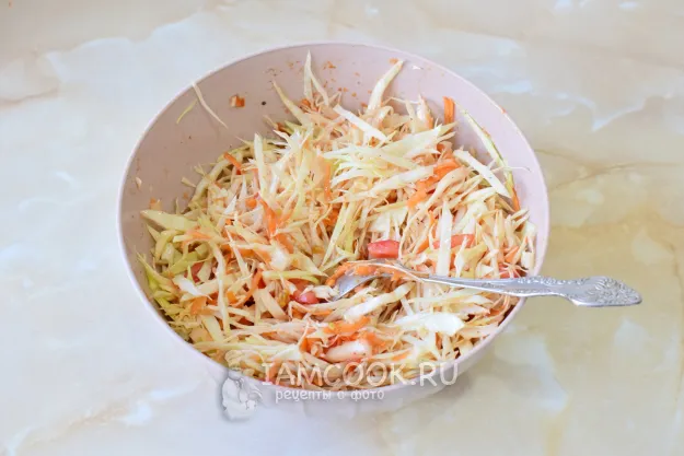 Шаг 6: иллюстрация