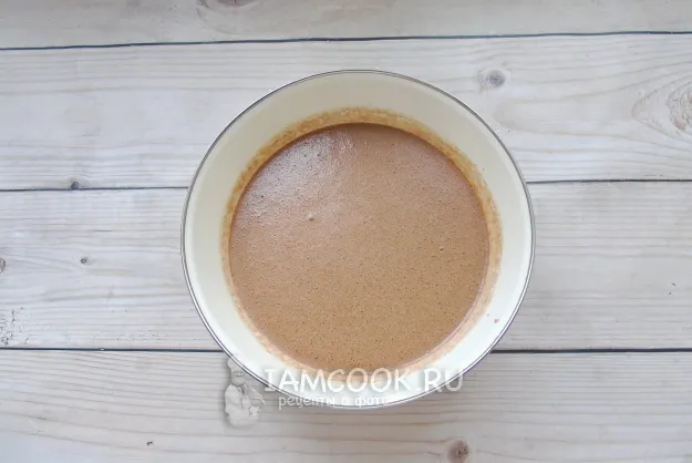 Шаг 13: иллюстрация