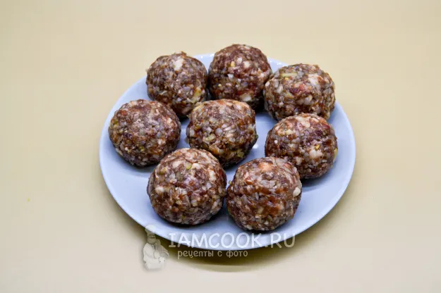 Шаг 5: иллюстрация