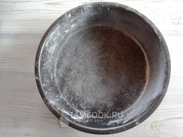 Шаг 12: иллюстрация