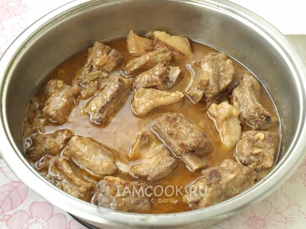 Шаг 7: иллюстрация