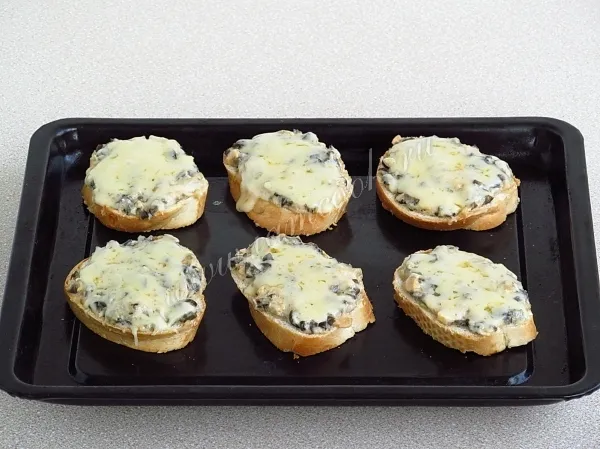 Шаг 10: иллюстрация