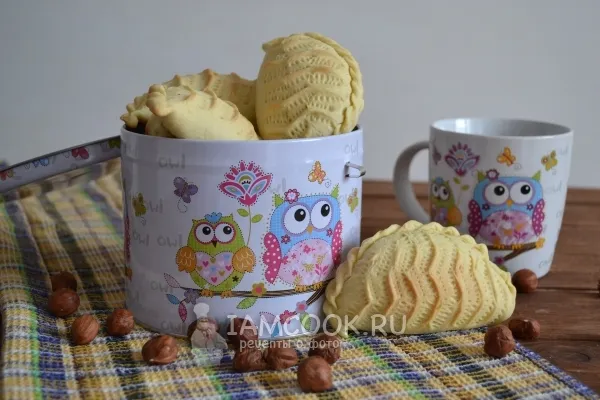 Шаг 14: иллюстрация