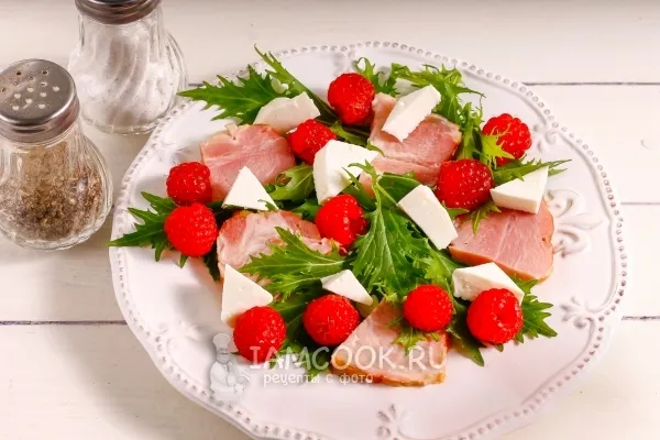 Шаг 5: иллюстрация