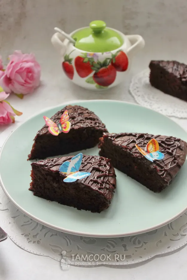 Шаг 12: иллюстрация