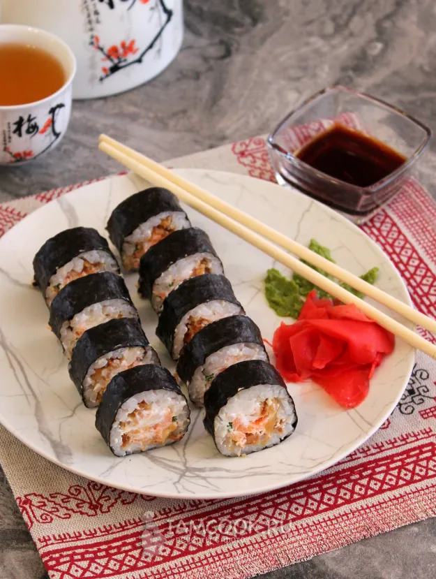 Шаг 11: иллюстрация