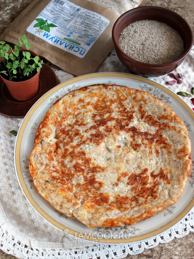 Шаг 8: иллюстрация