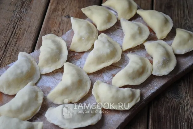 Шаг 15: иллюстрация