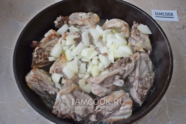 Шаг 5: иллюстрация