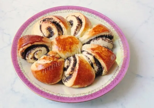 Шаг 16: иллюстрация