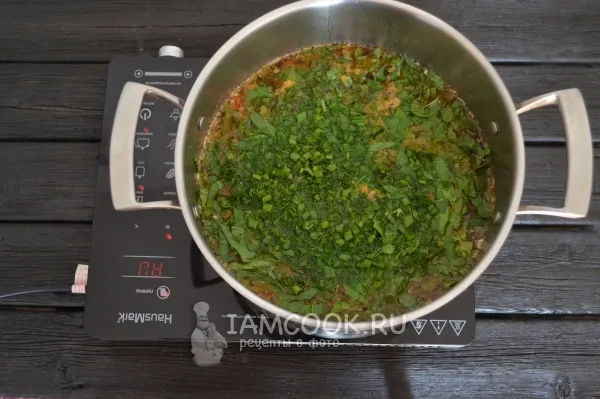 Шаг 15: иллюстрация