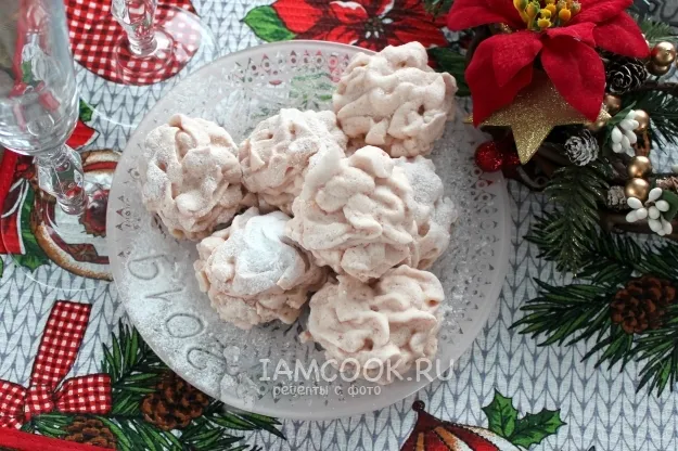 Шаг 12: иллюстрация