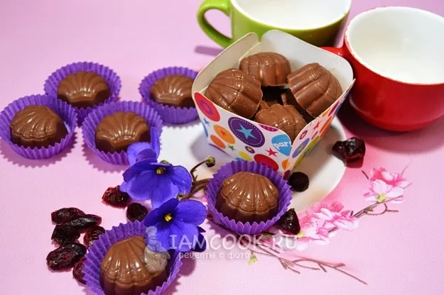 Шаг 16: иллюстрация