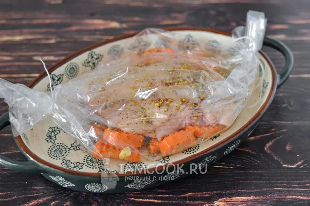 Шаг 4: иллюстрация