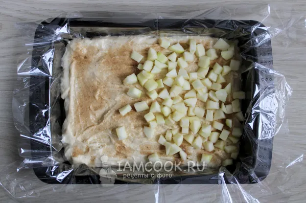 Шаг 8: иллюстрация