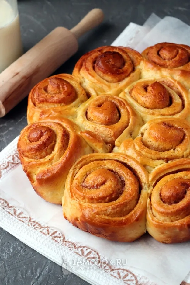 Шаг 14: иллюстрация