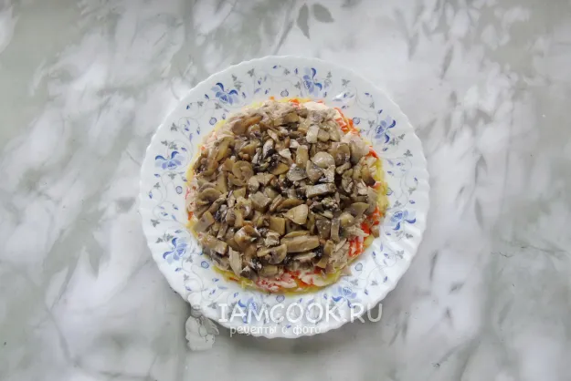 Шаг 6: иллюстрация