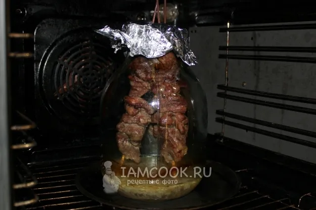 Шаг 6: иллюстрация