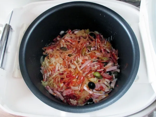 Шаг 4: иллюстрация