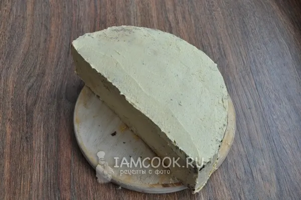 Шаг 13: иллюстрация