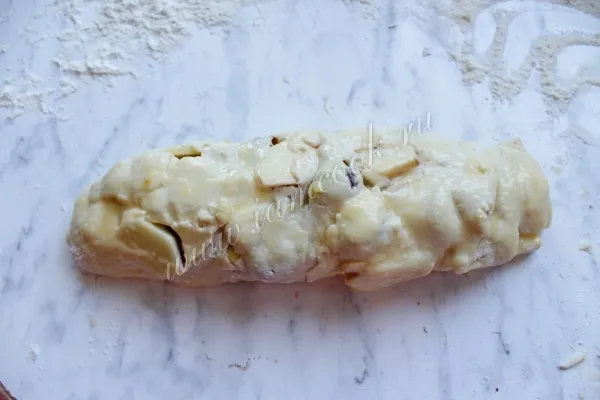 Шаг 6: иллюстрация